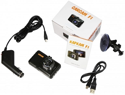 ���������������� KAPKAM F1