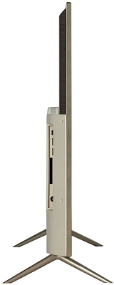 LCD ��������� Haier LE42U6500TF