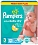 ���������� Pampers Active Baby-Dry 3 [Active Baby-Dry 3 / 186 pcs]