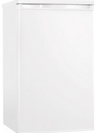 ����������� Hansa FM108.4