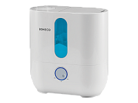 �������������� ����������� ������� Boneco U300