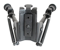 ����� �������, 130-230 �� (BH-BP01)