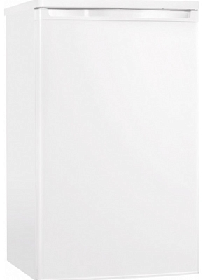 ����������� Hansa FM108.4