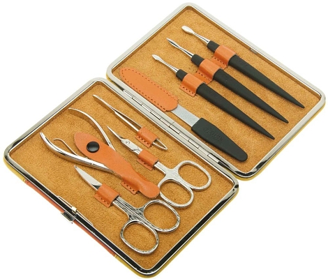 ���������� ����� Dewal 506