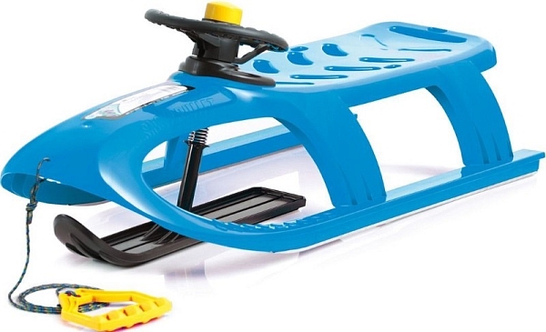 ����� Prosperplast Bullet Control