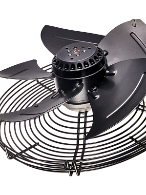 �������� ����� ������������� Ballu BHP-M-24