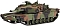 ������� ������ Revell M1 A1 (HA) Abrams (1:72)