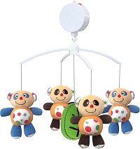 ������ Baby Mix 336M