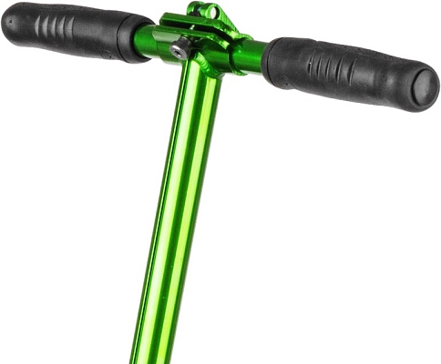 ������� Weelz Rock