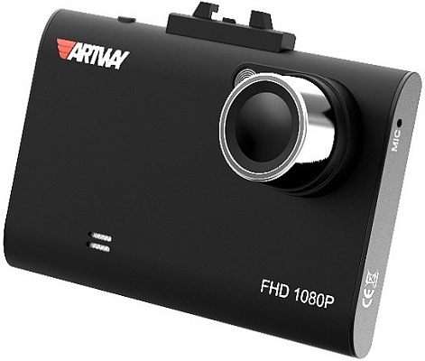 ���������������� Artway AV-480