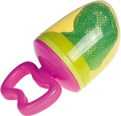 ����� (��������) Canpol Babies 56/105