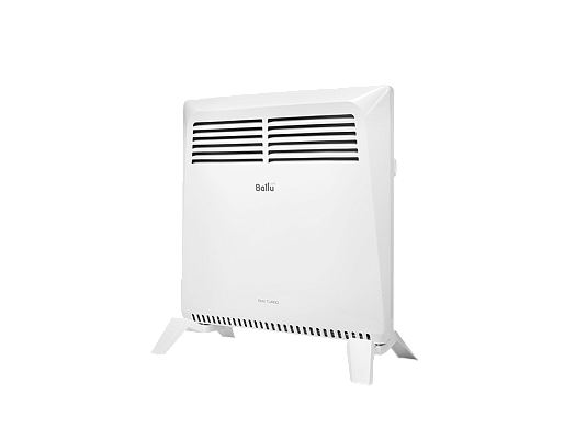 ��������� ������������� Ballu Solo Turbo BEC/SMT-1000