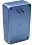 Powerline ������� TRENDnet TPL-110AP