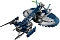 ����������� Lego General Grievous Combat Speeder 75199