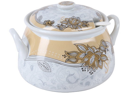 Rosenberg RCE-320004 (������������)