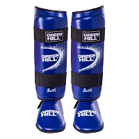 �������� GREEN HILL SIB-0014, ��� ��������, XL, ����� [��-00000591] ��-000