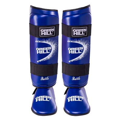 �������� GREEN HILL SIB-0014, ��� ��������, XL, ����� [��-00000591] ��-000