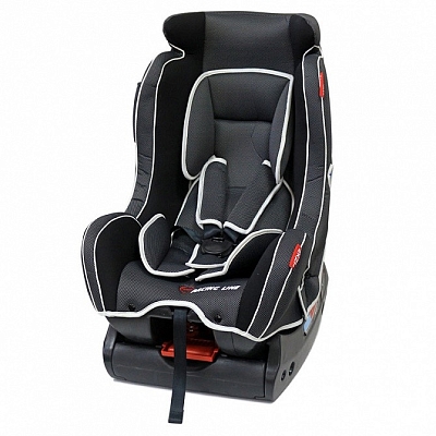 ������� ���������� Rant Top-Line