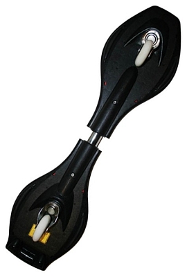 ��������� Action CMW001