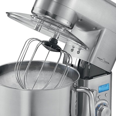 �������� ������� Profi Cook KM 1096