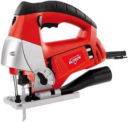 ������������� Elitech PL0885ME