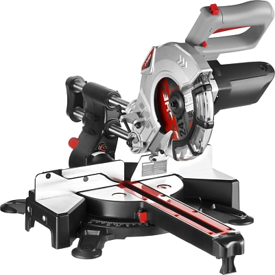 ���� Zubr ZPT-190-1200PL