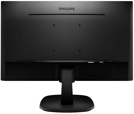������� Philips 273V7QDSB