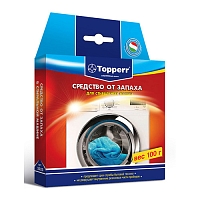 ����������� ������ ��� ���������� ����� Topperr 3223 100��