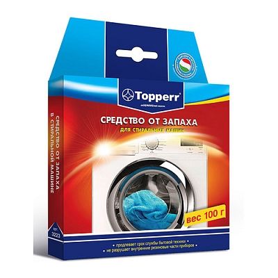 ����������� ������ ��� ���������� ����� Topperr 3223 100��