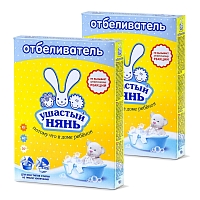 ������� ��������� ������������ ������� ������� ���� 500�� 2 �� 05055