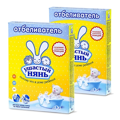 ������� ��������� ������������ ������� ������� ���� 500�� 2 �� 05055