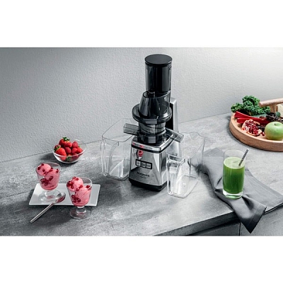 ������������� Hotpoint-Ariston SJ 15XL UP0