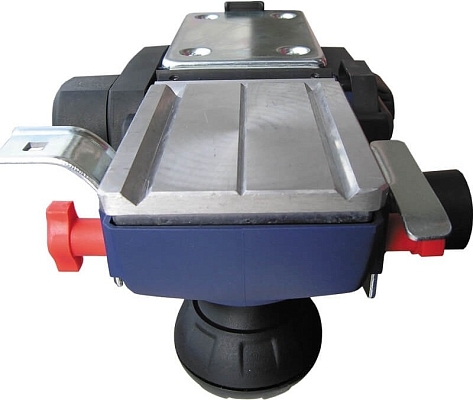 �������������� Diold RE-750