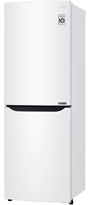 ����������� LG GA-B389SQCZ
