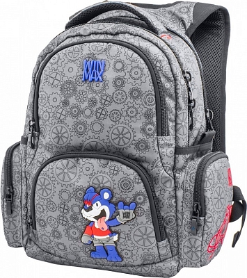 �������� ������ (�����) WinMax K-542