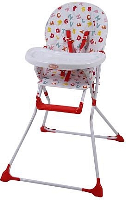 �������� ��� ��������� Beibeile LHB-012