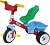 ������� ��������� Polesie Baby Trike
