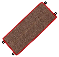 PerseiLine Lowcost Slim ������� � ��������� ������� ���������� PerseiLine