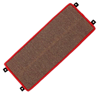 PerseiLine Lowcost Slim ������� � ��������� ������� ���������� PerseiLine