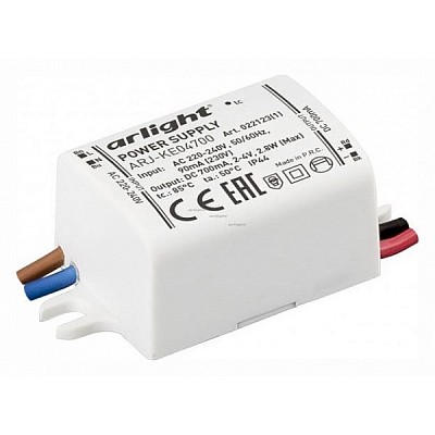 Arlight ARJ-KE04700 2.8�� 2-4� 022123(1)