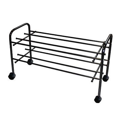 ��������� ��� ����� �������� ��-2/70� 325x450x750�� 2��. ������ (��-2/70�/