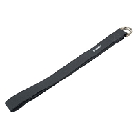 ������ ��� ���� Starfit FA-103 ��.:186�� �.:3.8�� ����� (��-00009060) ��-0