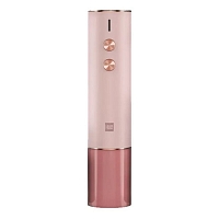 ������ Xiaomi Huo Hou Electric Wine Opener pink ������� (0000274768) 00002