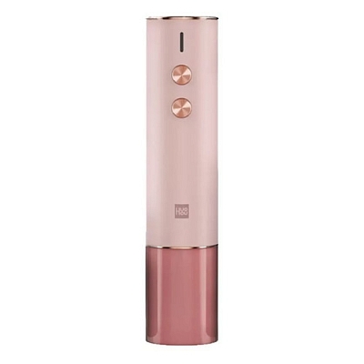 ������ Xiaomi Huo Hou Electric Wine Opener pink ������� (0000274768) 00002