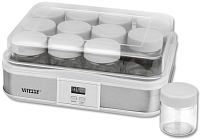 ���������� Vitesse VS-412