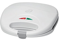 ������ Bomann ST 5016 CB