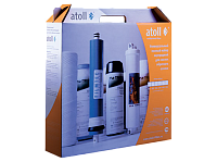 ����� ���������� Atoll �102