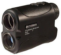 ��������� Sturman LRF 400 HR