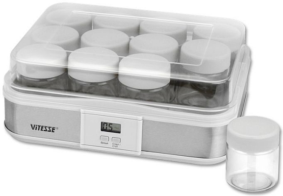 ���������� Vitesse VS-412