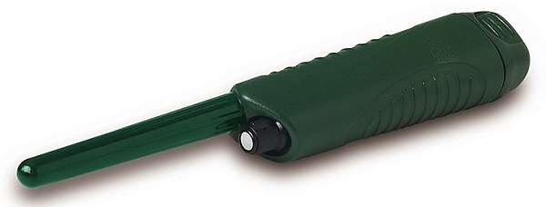 ��������������� Fisher F-Point